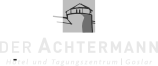 Logo Der Achtermann